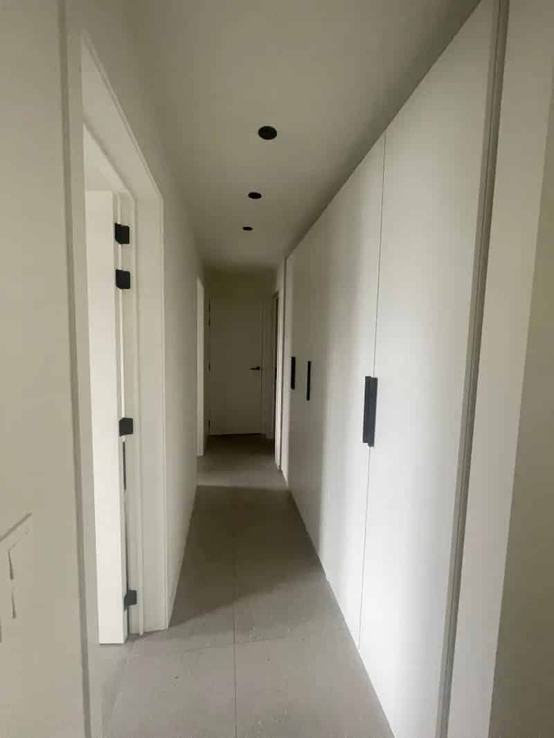 Appartement te koop Geel 2 slaapkamers