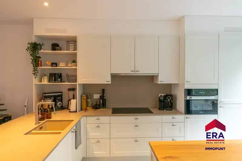 Appartement te koop Zoutleeuw