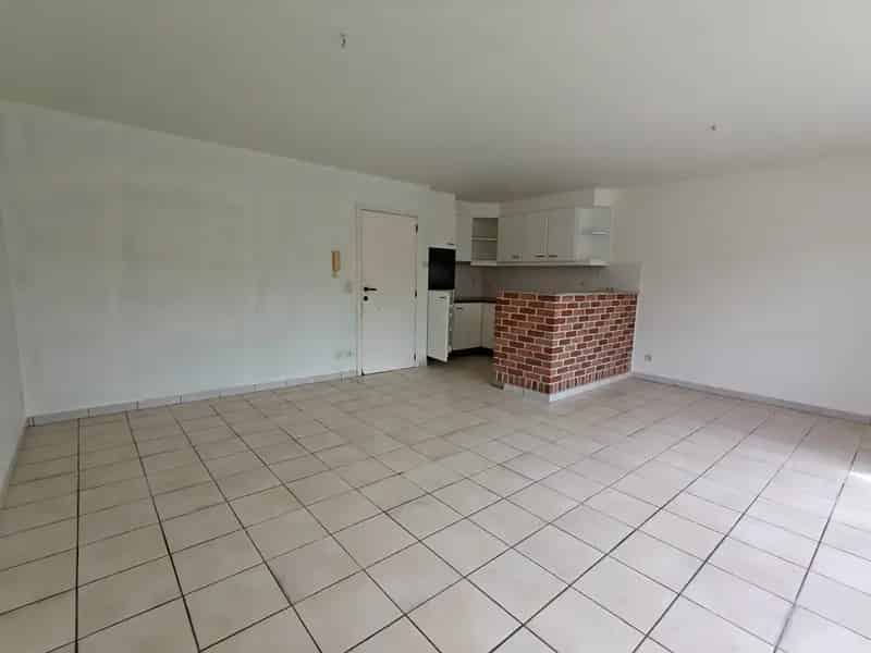 Appartement te koop Lokeren - Nabij centrum