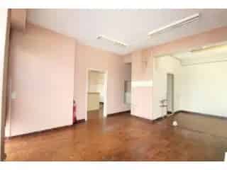 Kantoor te huur Gullegem 70m² - Centrum - Garage