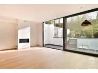 Appartement te koop Ukkel 177m² 3 slaapkamers