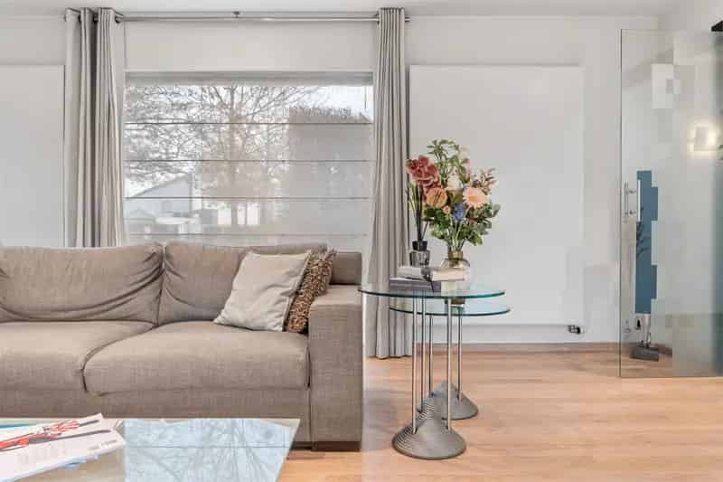 Huis te koop Lochristi - Villa 407m²