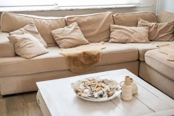 Huis Te Koop De Panne 5 Slaapkamers Tuin Bijbouwmogelijkheden