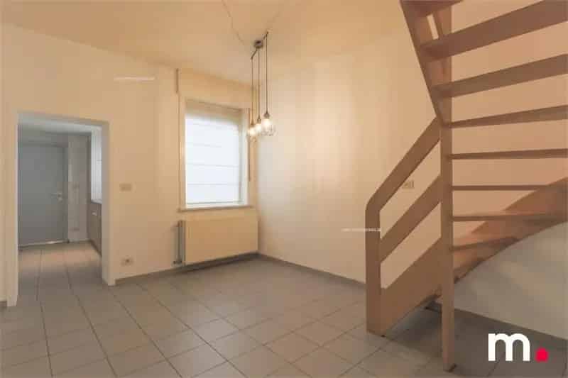 Huis te koop Deerlijk: Renovatieproject met 7 percelen