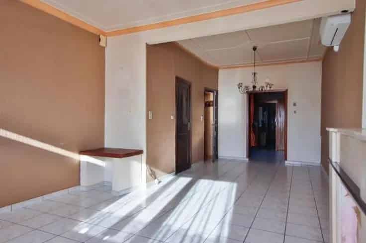 Huis Te Koop 101m2 3 slaapkamers Tuin