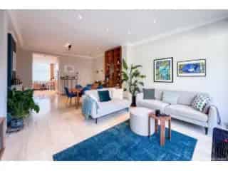 Huis te Huur Ukkel 3 slaapkamers 185m² terras