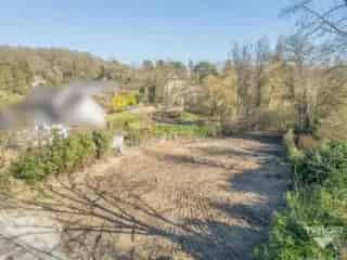 Grond te Koop Ohain - Villa 170m² - Vallée du Smohain