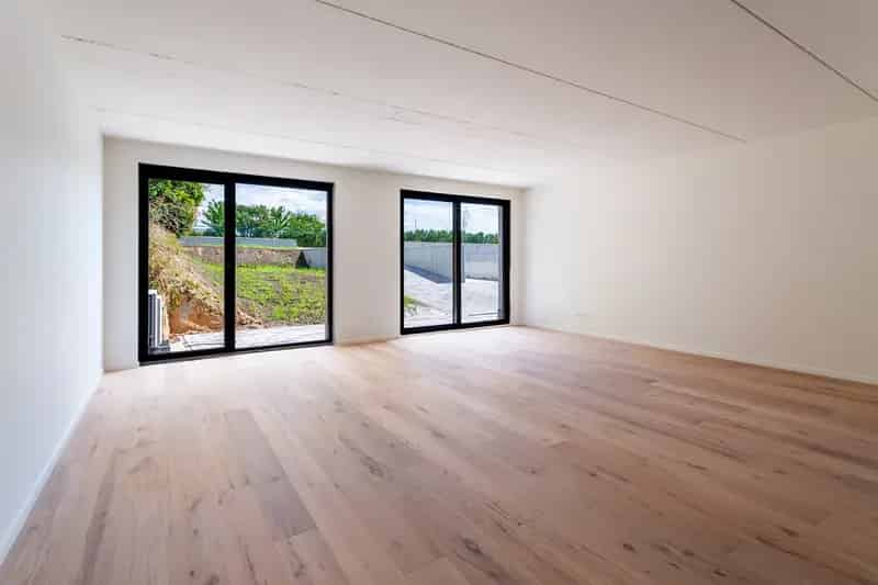 Nieuwbouwproject “Maison Geeraard” – 11 appartementen 8530354