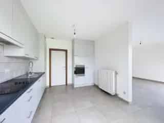 Huis te koop Evergem 3 slaapkamers tuin EPC B