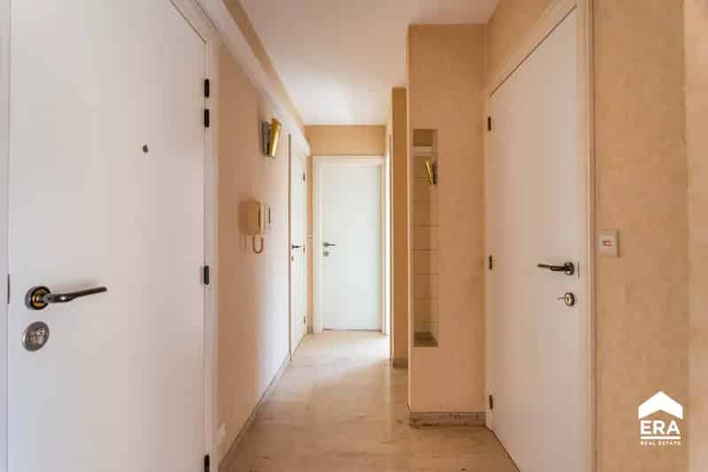 Appartement te huur Roeselare Centrum 2 slaapkamers airco