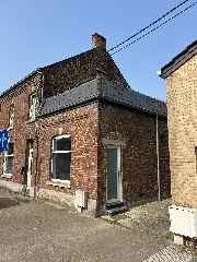 Duplex te koop - Gozée VWD10475