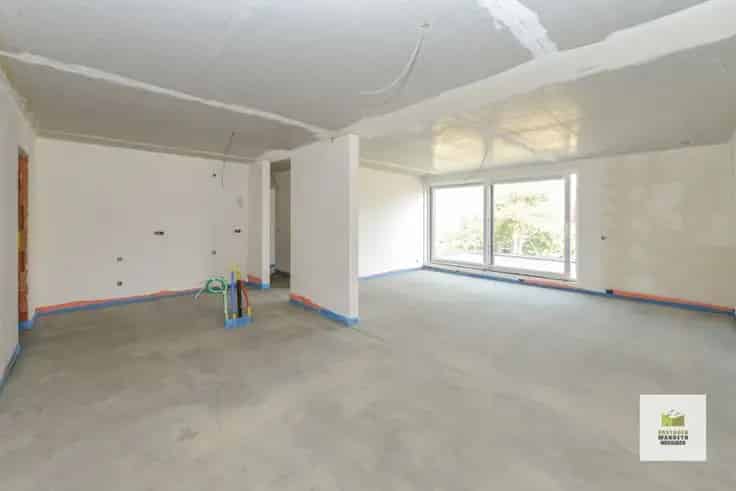 Appartementen Te Koop Residentie Artesan Beernem