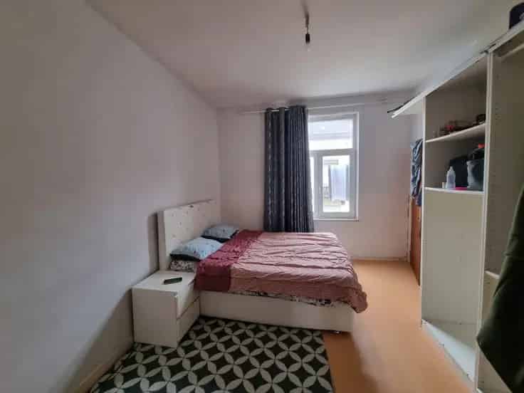 Appartement Te Koop Geen Renovatieplicht