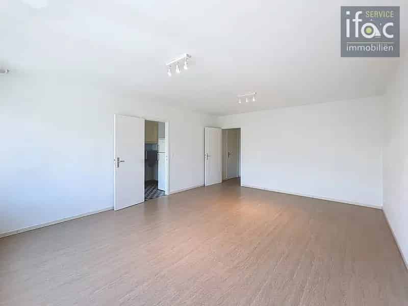 Appartement te koop Wezembeek-Oppem 2 slaapkamers terras