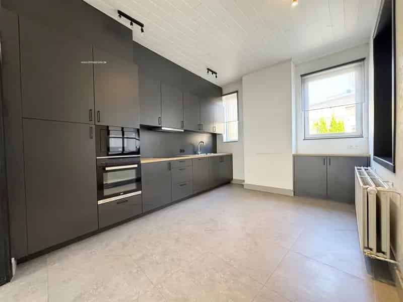 Eengezinswoning 4 slaapkamers Borgloon