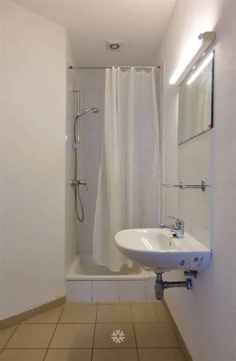 Huis te huur in Gent