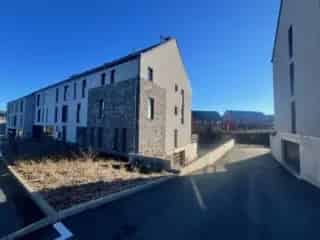 Parkeerplaatsen te Koop Barvaux-sur-Ourthe