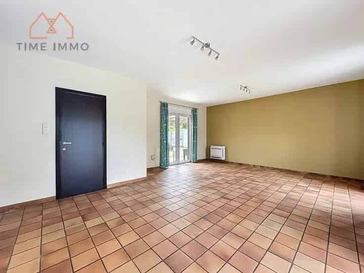 Villa te Koop Spiennes - 2 slaapkamers - PEB B