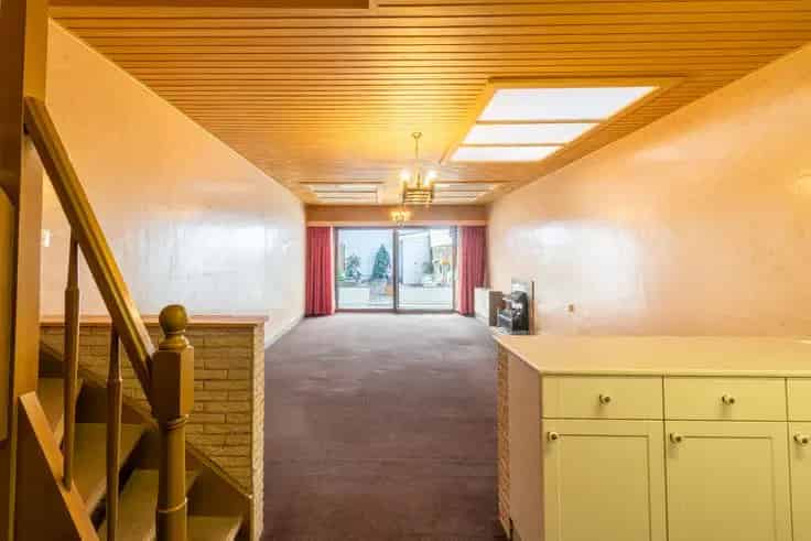 Huis Te Koop 2 Slaapkamers Tuin Garage