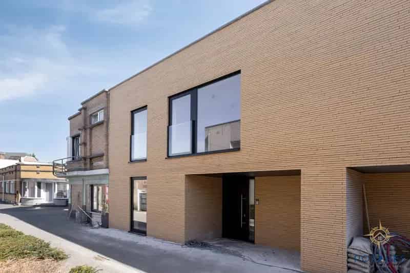 Huis te koop Wijgmaal: Instapklare Bel-Etage 200m²