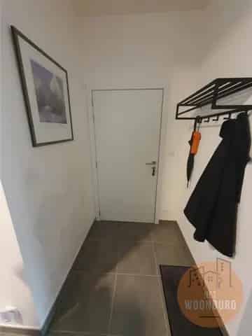 Appartement te huur in Schepdaal