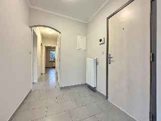 Appartement te huur - Sint-Pieters-Woluwe VBC11447