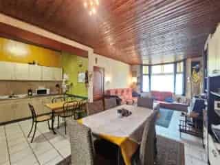 Huis te Koop Deurne 3-4 slaapkamers