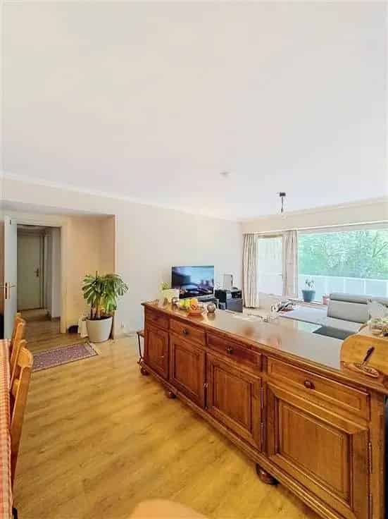 Appartement te Koop 2 slaapkamers Neerpede