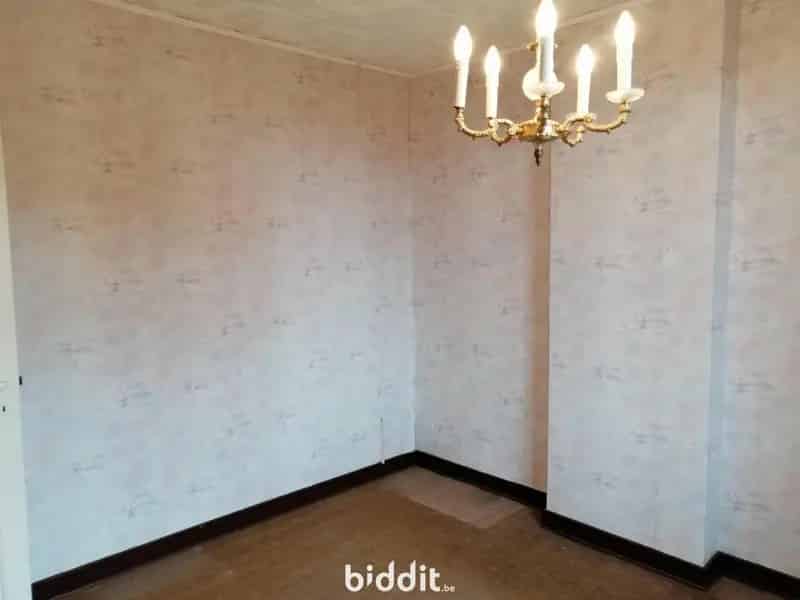 Ruime Gezinswoning te renoveren