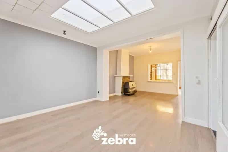 Te renoveren woning 3 slaapkamers Izegem