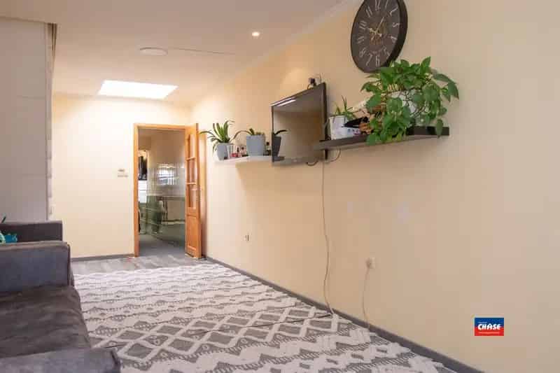 Starterwoning 3 Slaapkamers Garage