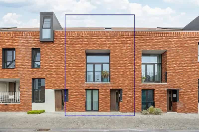 Huis te koop: Instapklare BEN-woning 150m²  3 slaapkamers