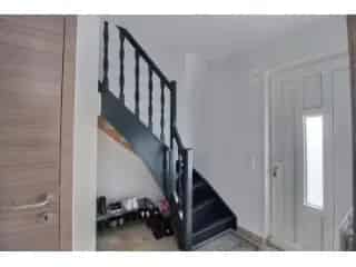 Villa te koop Gerpinnes 3 slaapkamers tuin