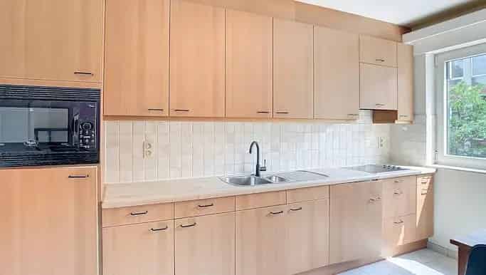 Appartement te huur Boom 2 slaapkamers 2 terrassen