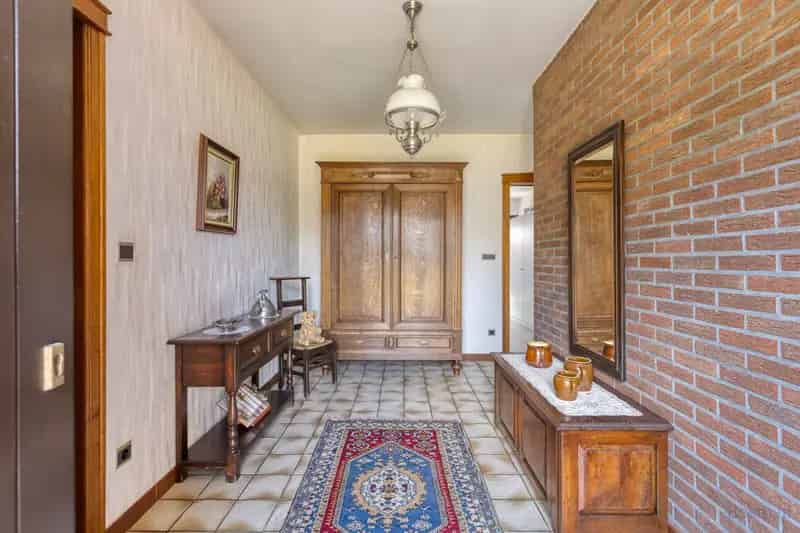 Gelijkvloerse woning te koop in Veerle met 3 slaapkamers