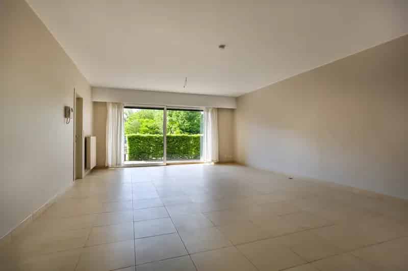 Gelijkvloers Appartement 2 slaapkamers Melsele