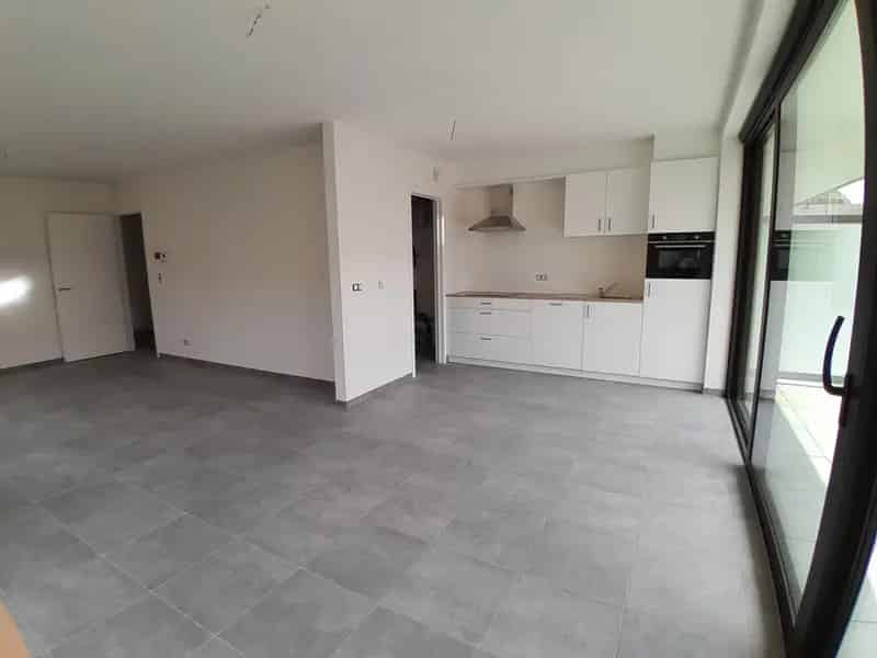 Appartement te Huur Dilsen-Stokkem 2 Slaapkamers
