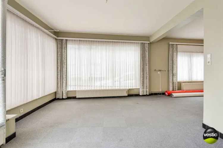 Woning te koop Riemst