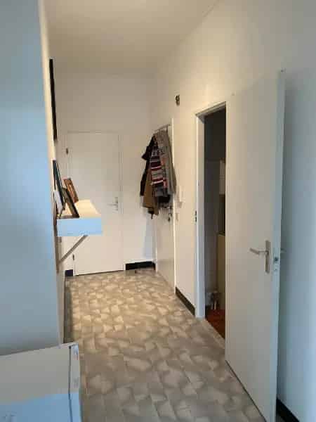 Appartement te Huur Dendermonde - 1 Slaapkamer - Centrum