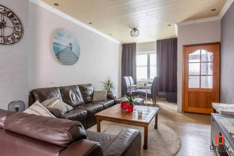 Huis te koop Gent onder vraagprijs