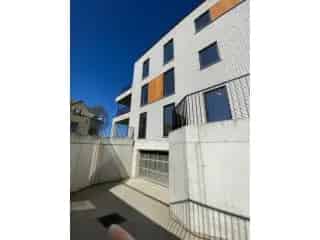 Appartement te huur Dadizele - 2 slaapkamers - Nieuwbouw