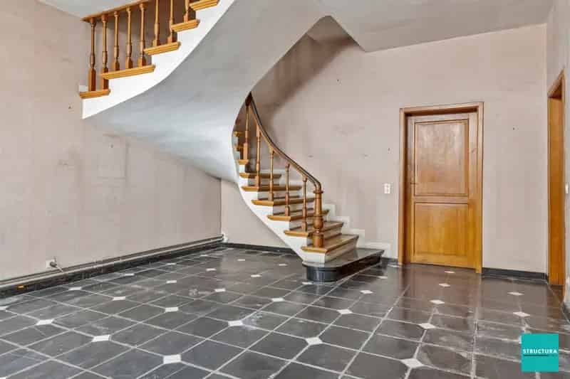 Huis te huur