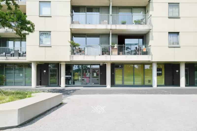 Kantoor te koop in Aalter