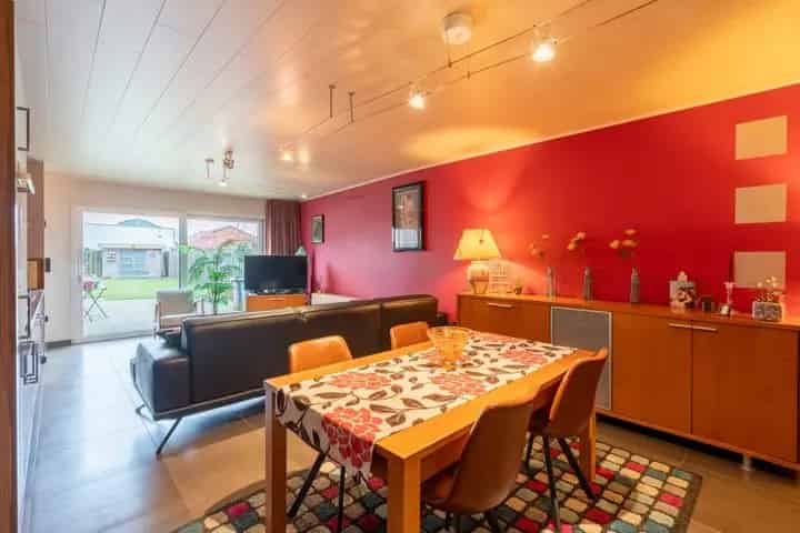 Appartement te Koop Zele Centrum