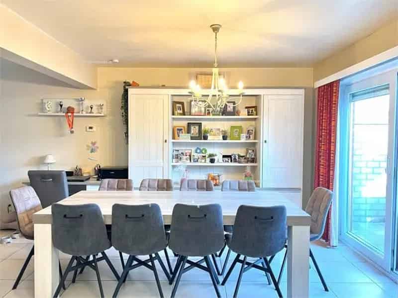 Huis te koop Geluwe 4 slaapkamers EPC B