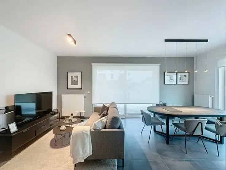 Duplex Appartementen Te Koop Gembloux