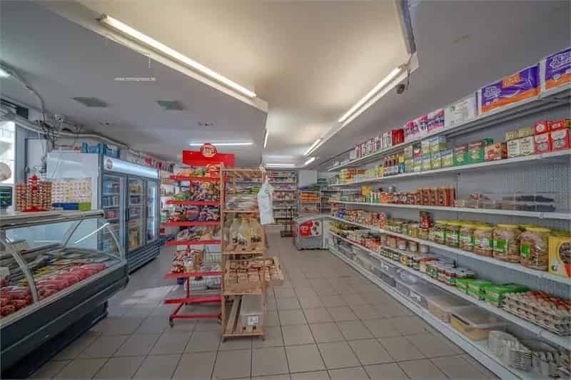 Handelspand Oostende Torhoutsesteenweg Te Koop