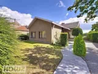 Huis te koop - Moeskroen VBD23314