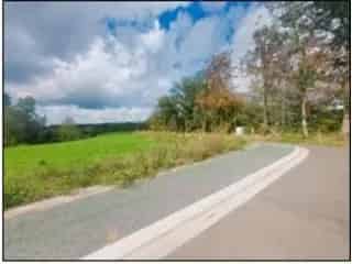 Bouwgrond te koop - Maillen VBC63681