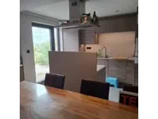 Huis gemengd gebruik te koop - Willebroek RWC40603